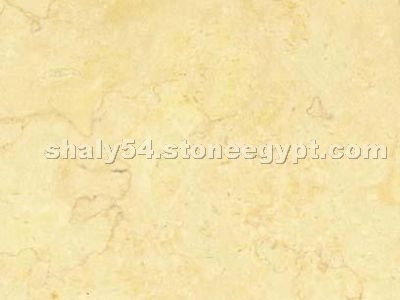 Marubace Marble