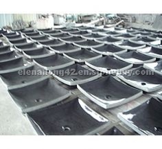 sinks and wash basin