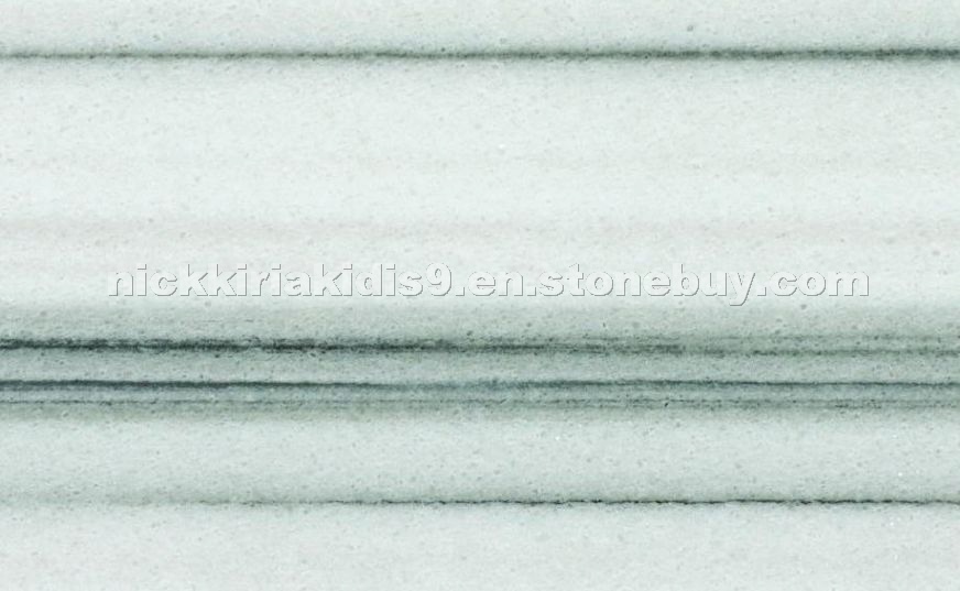 Marble Marmara