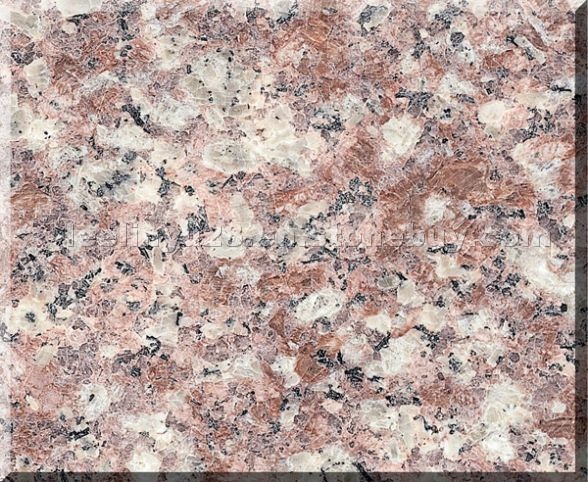 granite G604 tiles