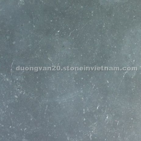 Vietnam Bluestone Honed