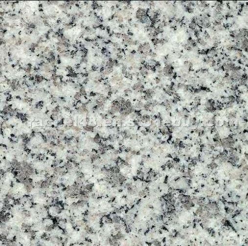 G603,granite slabs,countertops,vanity tops,sinks