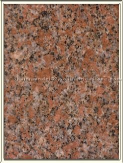 Rossetta Aswan granite Rossetta Aswan granite