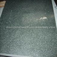 sell granite G612