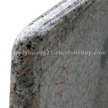 Granite Countertop