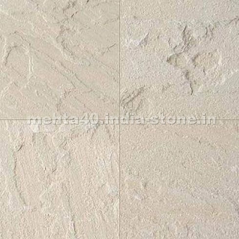 Dholpur Beige