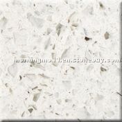 C13701 Crystal Moonlight