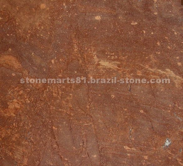 Cabernet Brown Granite