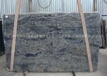 Persa Blue