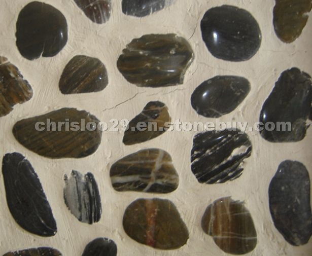 rain-flower stone
