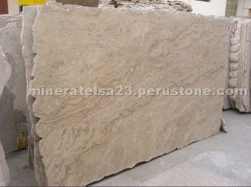 Peruvian Travertine Slabs Peruvian Travertine Slabs