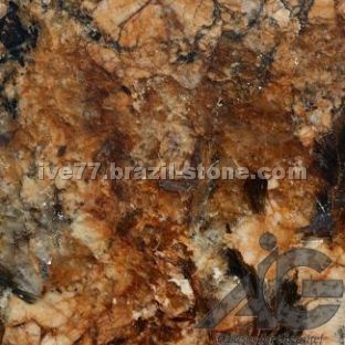 Mascarello 3cm Slabs