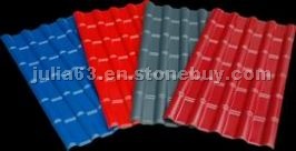 roof tile