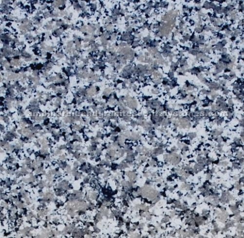 Grigio Perla Granite