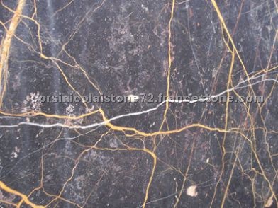Port st Laurent Marble