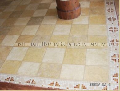 Floor & Wall Patterns Floor & Wall Patterns