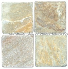 Baoding Creme slate