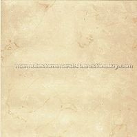Nacar Nublado Marble