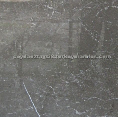 CEYCO DARK OLIVE MARBLE 1