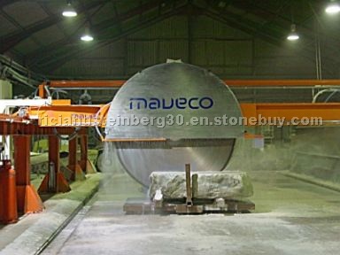 Helios Circular Saw
