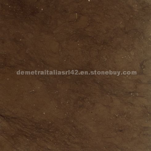 Kaesar Brown lucido limestone