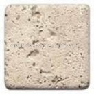 Travertino Chiaro Tumbled