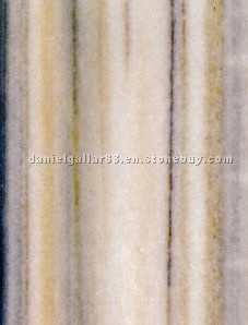 Anasol Marble
