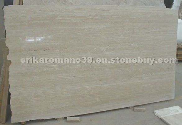 Praline Travertine