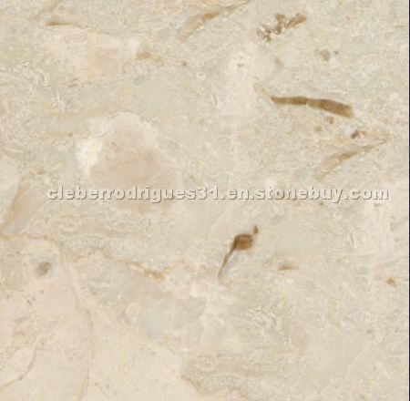Perlato Sicilia Marble