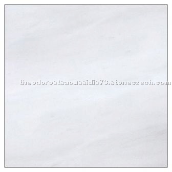 Kozani White