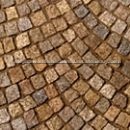 Paving Stones Swedish Granite