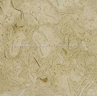 Travera marble