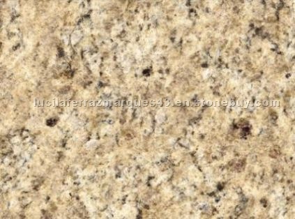 NEW VENETIAN GOLD