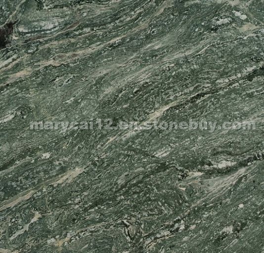 granite tile