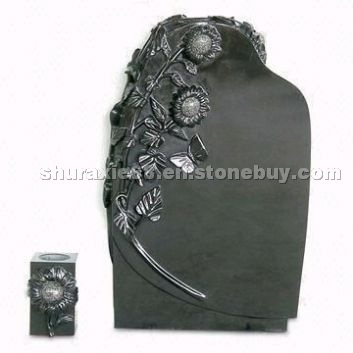 Shanxi Black Memorial