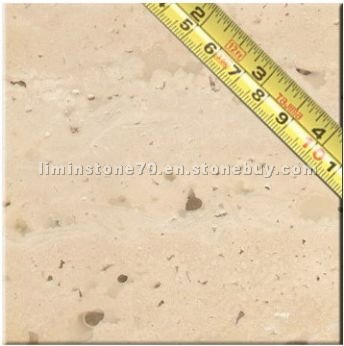 Limestone A