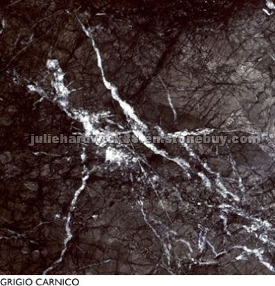 Grigio Carnico Marble