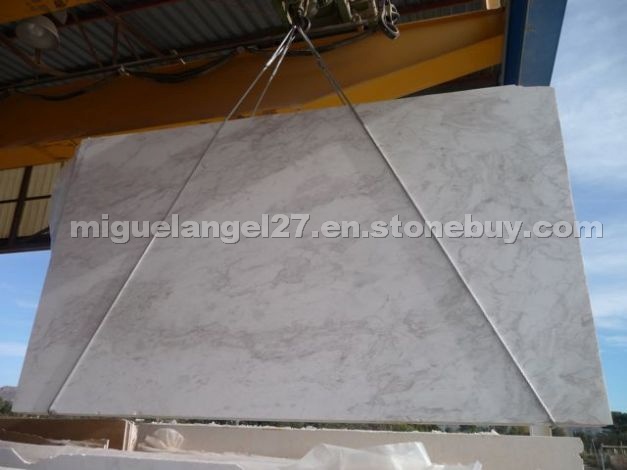 Marmol Blanco Dolomita