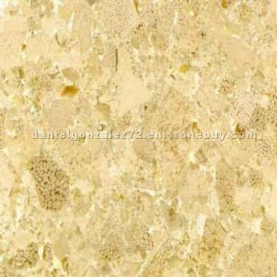 Crema Marbella Crema Marbella