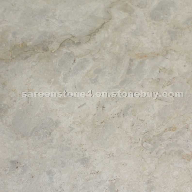 Imperial Oyster Honed Marble