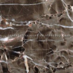 Mystique Marble from China