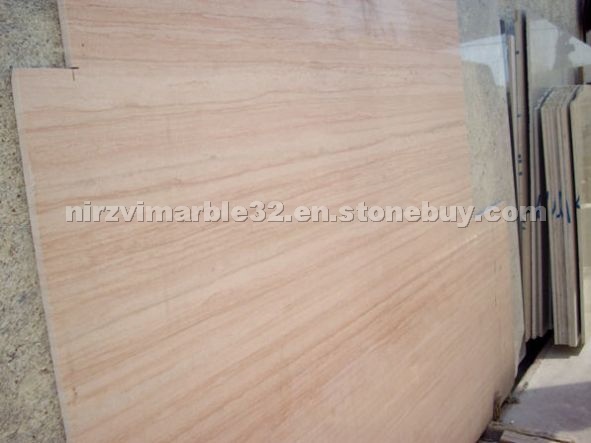 Serpeggiante Marble Slabs