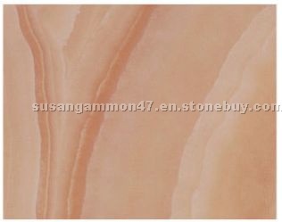 Evia Alavastro, Greek Onyx