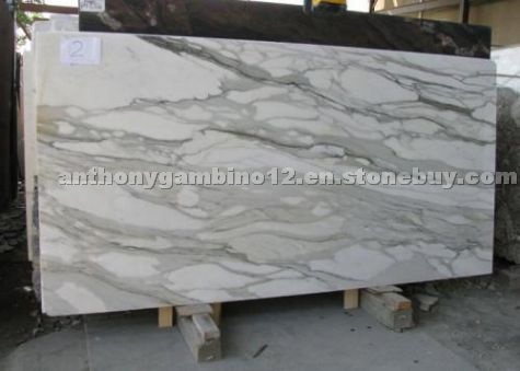 Calacatta Gold Slabs