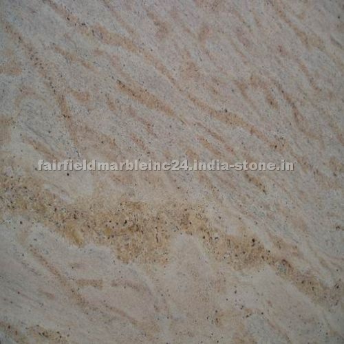 Millenium Cream Granite