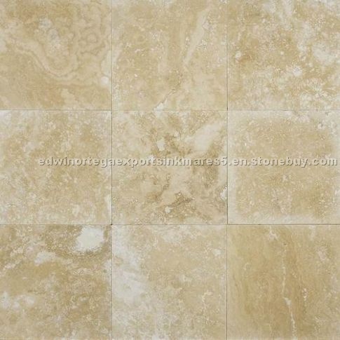 Travertino Turco