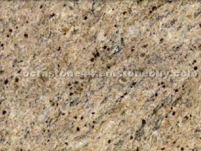 New Venetian Gold