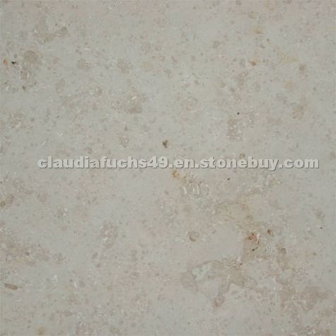 Jura beige, honed- Jura Gelb