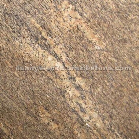 Giallo California Granite