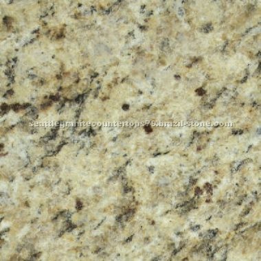 Giallo Ornamental (Brazil)